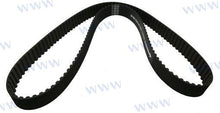 CORREA DE DISTRIBUCIÓN VOLVO PENTA | OEM 859773 | CORREAS | PRODUCTO ORIGINAL