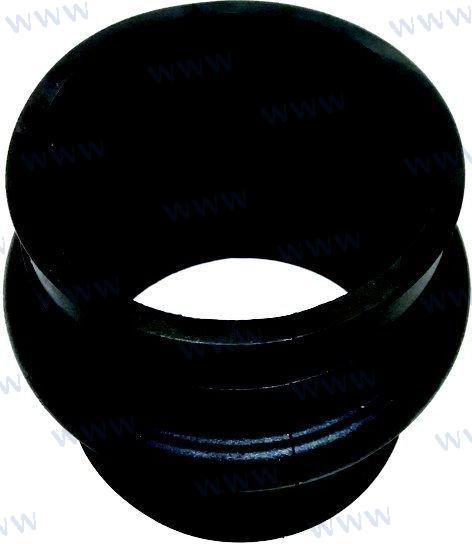 VOLVO PENTA EXHAUST HOSE | OEM  860396 | ORIGINAL | ORIGINAL PRODUCT - TMP Global