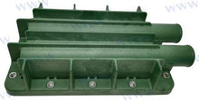 COUVERCLE VOLVO PENTA | OEM 860409 | COUVERCLE | PRODUIT ORIGINAL