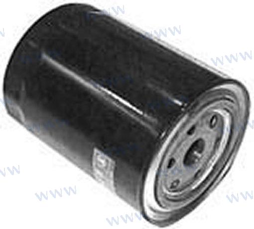FILTRO DE ACEITE VOLVO PENTA | OEM 861476 | ORIGINAL | PRODUCTO ORIGINAL