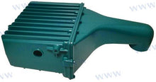 CARCASA VOLVO PENTA | OEM 861657 | ORIGINAL | PRODUCTO ORIGINAL