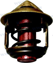 VOLVO PENTA THERMOSTAT KIT | OEM  861911 | ORIGINAL | ORIGINAL PRODUCT