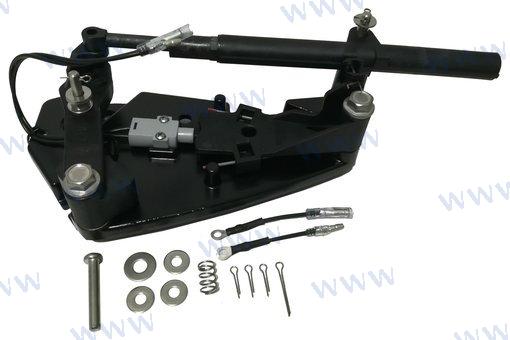 Kit de levier de vitesses Mercruiser | OEM 864363A1 | Original | Produit original