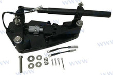 Kit de levier de vitesses Mercruiser | OEM 864363A1 | Original | Produit original
