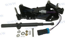 Kit de levier de vitesses Mercruiser | OEM 864364A1 | Original | Produit original