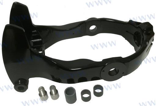 ANNEAU DE CARDAN MERCRUISER | OEM 865328A01 | ORIGINAL | PRODUIT ORIGINAL