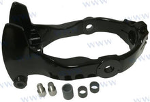 ANNEAU DE CARDAN MERCRUISER | OEM 865328A01 | ORIGINAL | PRODUIT ORIGINAL