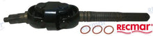 Joint universel complet Mercruiser | OEM 865425A03 | Joints | Produit d'origine
