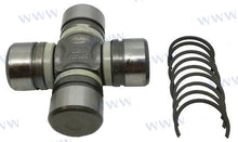 ROULEMENT TRANSVERSAL DE CARDAN MERCRUISER | OEM 866136A01 | ORIGINAL | PRODUIT ORIGINAL
