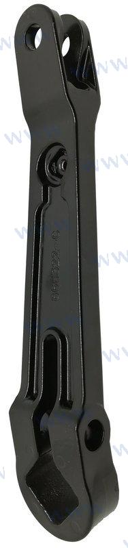 LEVIER MERCRUISER | OEM 866322A01 | ORIGINAL | PRODUIT ORIGINAL
