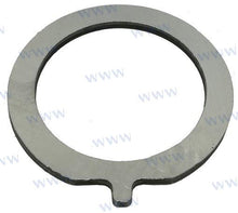 Rondelle de languette Mercruiser | OEM 86739 | Original | Produit original