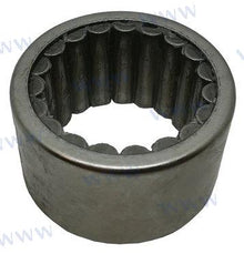 Roulement Mercruiser | OEM 86754T | Roulements | Produit d'origine