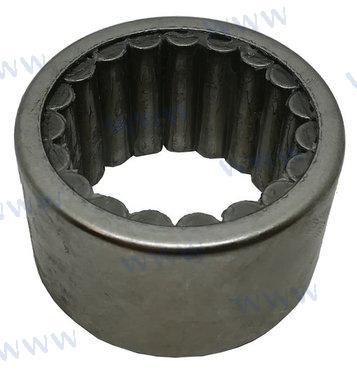 Roulement Mercruiser | OEM 86754T | Roulements | Produit d'origine