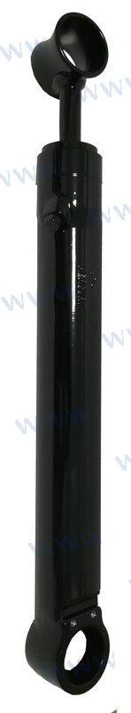 Vérin de garniture Mercruiser | OEM 87411A3 | Produit d'origine