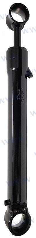 MERCRUISER TRIM CYLINDER ASSY | OEM  87412A3 | ORIGINAL | ORIGINAL PRODUCT
