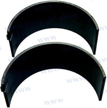 Kit de roulements de bielle Volvo Penta | OEM 875492 | Bielle | Produit d'origine