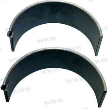 Kit de roulements de bielle Volvo Penta | OEM 875748 | Bielle | Produit d'origine