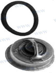 VOLVO PENTA THERMOSTAT KIT | OEM  875795 | ORIGINAL | ORIGINAL PRODUCT
