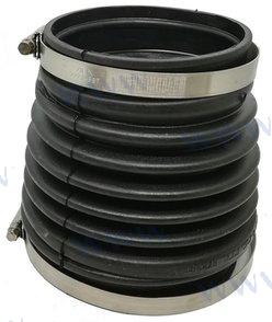 KIT DE FUELLE VOLVO PENTA | OEM 876294 | KIT DE FUELLE | PRODUCTO ORIGINAL