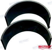 VOLVO PENTA CONNECTING ROD BEARING KIT | OEM  876512 | CONNECTING ROD | ORIGINAL PRODUCT