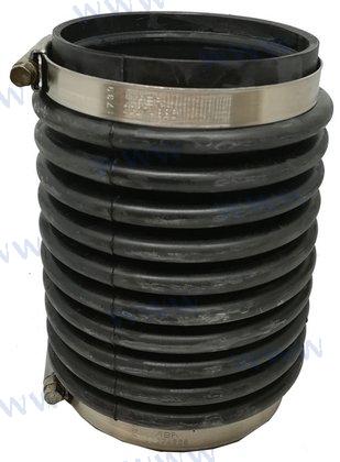 KIT DE FUELLE VOLVO PENTA | OEM 876631 | KIT DE FUELLE | PRODUCTO ORIGINAL