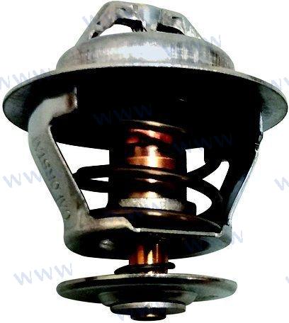 TERMOSTATO VOLVO | OEM 888624 | ORIGINAL | PRODUCTO ORIGINAL