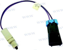 ENSEMBLE D'INTERRUPTEURS MERCRUISER | OEM 8M0052936 | ORIGINAL | PRODUIT ORIGINAL
