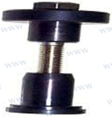 Outil de calage d'arbre de transmission Mercruiser | OEM 91-17275A1 | Original | Produit original