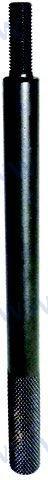 Outil Mercruiser | OEM 91-17302 | Original | Produit original