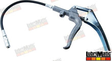 Pistolet à graisse Mercruiser | OEM 91-37299Q2 | Produit d'origine | Produit d'origine