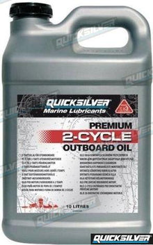 ACEITE MINERAL BONBARDIER OB - CAJA DE 2 UNIDADES | OEM 92-858023QB1U2 | ORIGINAL | PRODUCTO ORIGINAL