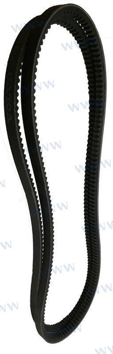 CORREA VOLVO PENTA | OEM 966391 | CORREAS | PRODUCTO ORIGINAL