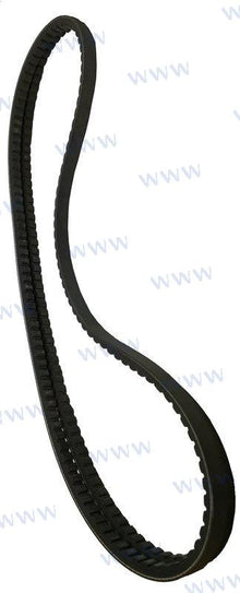 CORREA TRAPEZOIDAL | OEM 967191 | ORIGINAL | PRODUCTO ORIGINAL