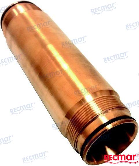 CYLINDER TUBE | OEM   | CYLINDER | ORIGINAL PRODUCT