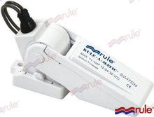 INTERRUPTEUR AUTOMATIQUE 12/32 V | OEM 35 | POMPES | RULE