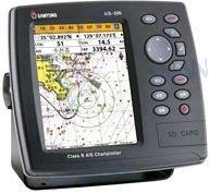 | OEM 50N | AIS | SAMYUNG