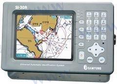 | OEM 30 | AIS | SAMYUNG