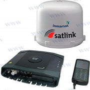 ANTENNA  | OEM  00843 | ANTENAS | INMARSAT