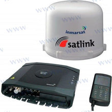 ANTENNA  | OEM  00843 | ANTENAS | INMARSAT