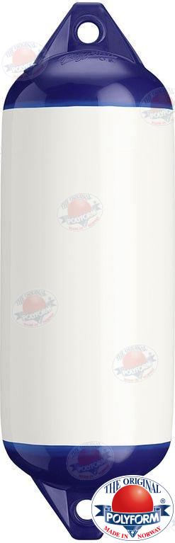 Cylindrical Fenders