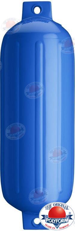 POLYFORM | GUARDABARROS 21X70 AZUL | OEM 5A | GUARDABARROS | POLYFORM