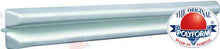 POLYFORM | PARACHOQUES MARINA BLANCO 100X14 (2 UDS.) | OEM 60 | GUARDABARROS | POLYFORM
