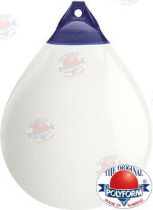 POLYFORM | GUARDABARROS NB 110X142 BLANCO | OEM 135B | GUARDABARROS | POLYFORM
