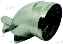 CODO YANMAR | OEM 3092401 | CODO | RECMAR
