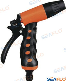 GRIFO DE REPUESTO PARA KIT DE BOMBA DE AGUA | OEM 51SG01 | BOMBAS | SEAFLOW