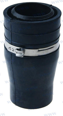 NON RETURN VALVE STRAIGHT | OEM   | TOILETS | SEAFLOW