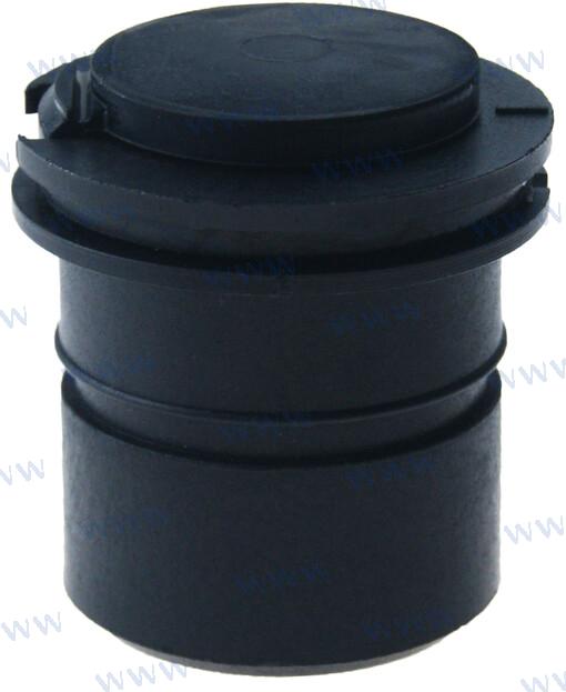 Clapet anti-retour | OEM | Toilettes | Seaflow