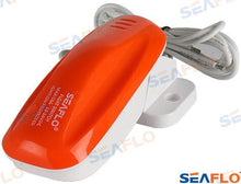 FLOAT SWITCH | OEM  1802 | PUMPS | SEAFLOW