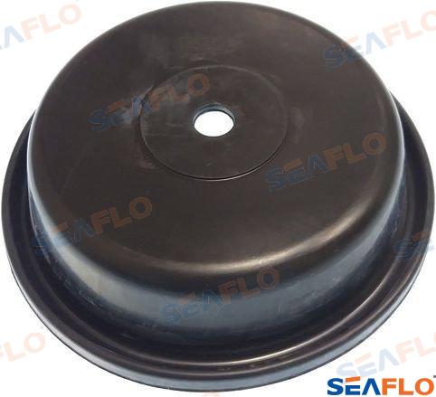 DIAFRAGMA PARA BOMBA MANUAL | OEM | BOMBAS | SEAFLOW