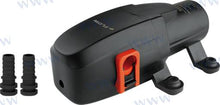 BOMBA DE PRESIÓN 24V 2.6LPM/0.7GPM 70PSI/4.00 | OEM 200707023A | BOMBAS | SEAFLOW